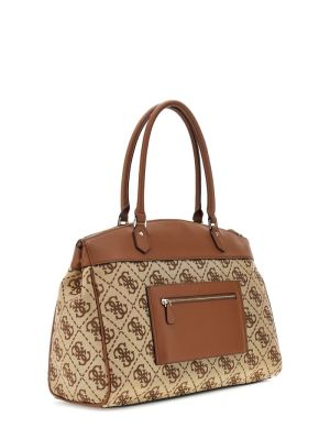 55903 COL COGNAC LOGO