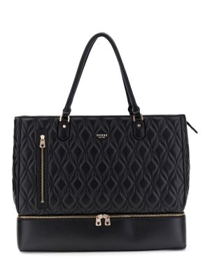 33415 BLA BLACK
