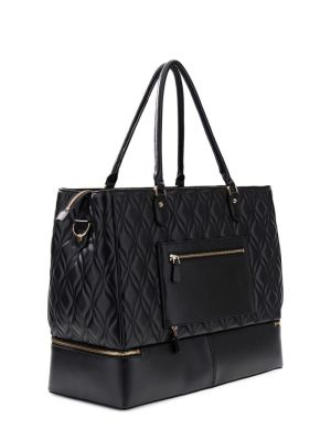 33415 BLA BLACK