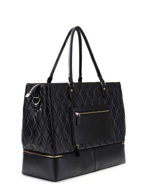 33415 BLA BLACK