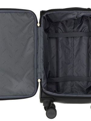 33983 BLA BLACK