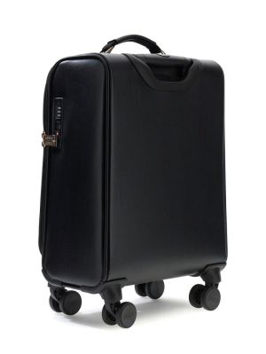 33983 BLA BLACK