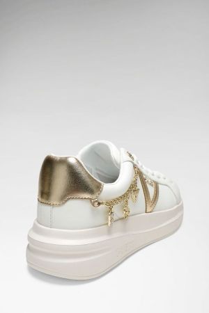 LEA12 WHPLA WHITE PLA