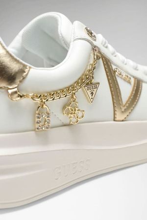 LEA12 WHPLA WHITE PLA