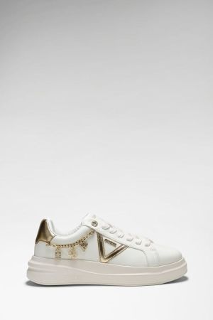 LEA12 WHPLA WHITE PLA