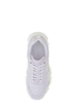 ELE12 WHITE WHITE