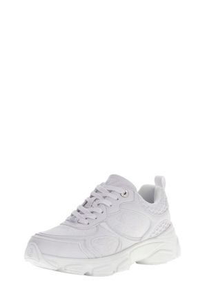 ELE12 WHITE WHITE