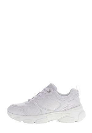 ELE12 WHITE WHITE