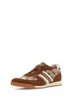SUE12 BEIBR BEIGE BRO