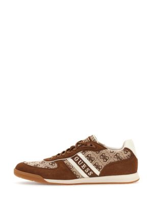 SUE12 BEIBR BEIGE BRO