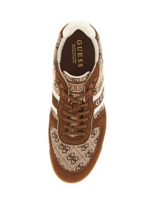 SUE12 BEIBR BEIGE BRO
