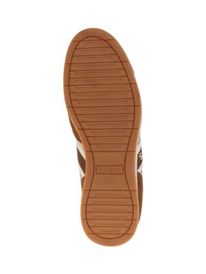 SUE12 BEIBR BEIGE BRO