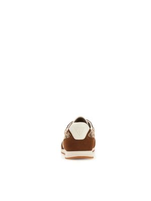 SUE12 BEIBR BEIGE BRO
