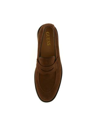 SUE14 BROWN BROWN