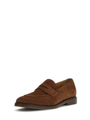 SUE14 BROWN BROWN