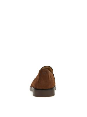 SUE14 BROWN BROWN