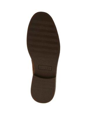 SUE14 BROWN BROWN