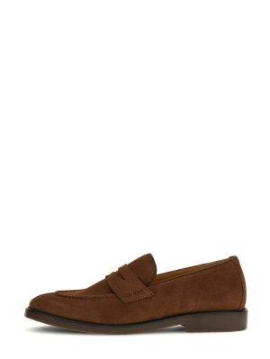 SUE14 BROWN BROWN