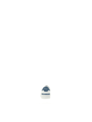 LEA12 WHITE WHITE