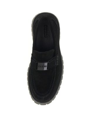 SUE14 BLACK BLACK