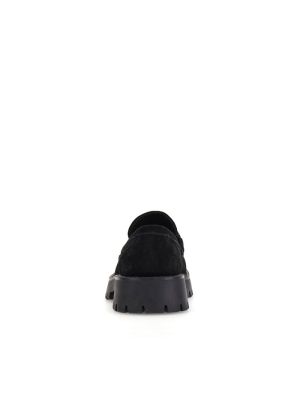 SUE14 BLACK BLACK