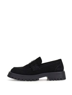 SUE14 BLACK BLACK