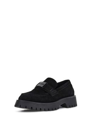 SUE14 BLACK BLACK