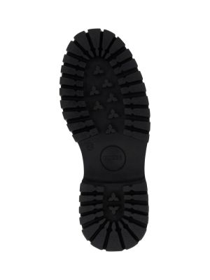 SUE14 BLACK BLACK