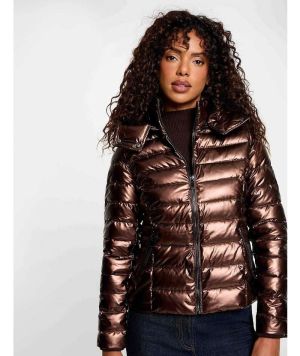  MARRON MARRON