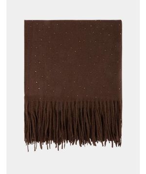  MARRON FONCÉ MA