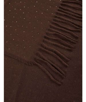  MARRON FONCÉ MA