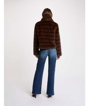  MARRON MARRON