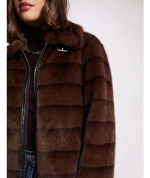  MARRON MARRON