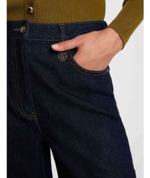  DENIM STONE DEN