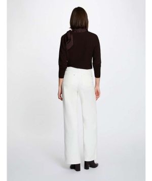  MARRON FONCÉ MA