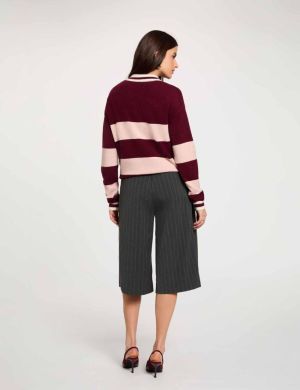  DENIM GRIS FONC