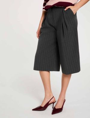  DENIM GRIS FONC