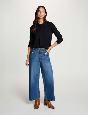  DENIM STONE DEN