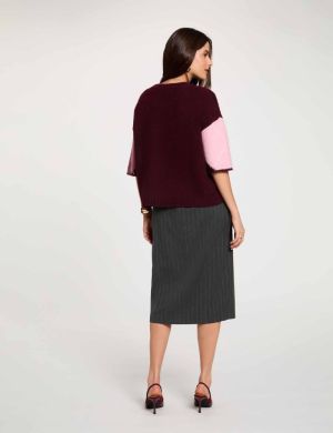  DENIM GRIS FONC