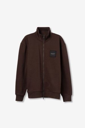  290 Chocolate 2
