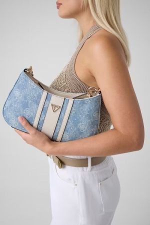 7218 NOELLE II